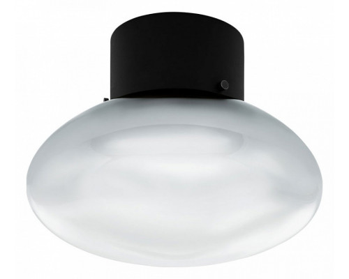 Накладной светильник Eglo Belategi 99112