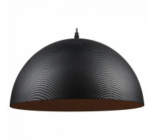 Подвесной светильник Lussole LGO 