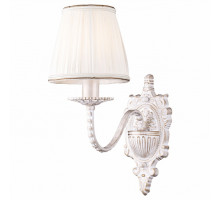 Бра Arte Lamp Calamaro A2046AP-1WG