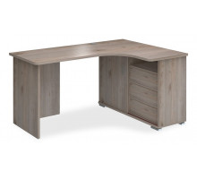 Стол письменный Домино СР-145С