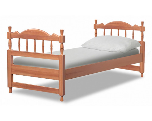 Кровать Юнона