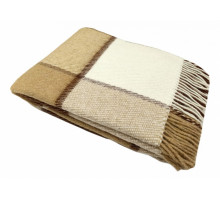 Плед (170х210 см) Эльф