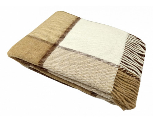 Плед (170х210 см) Эльф