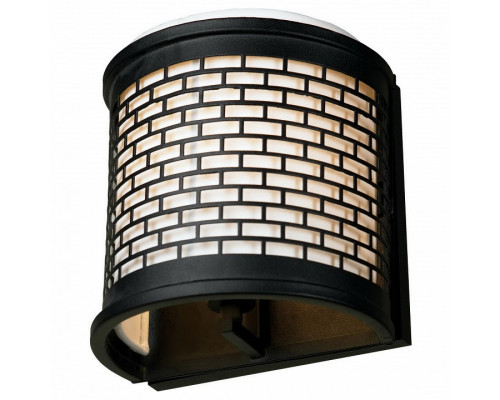 Накладной светильник Lussole Levittown