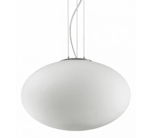 Подвесной светильник Ideal Lux Candy CANDY SP1 D40