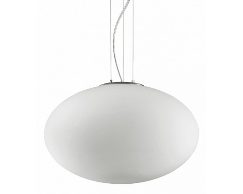 Подвесной светильник Ideal Lux Candy CANDY SP1 D40