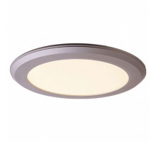 Накладной светильник Deko-Light Flat 565142