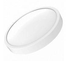 Накладной светильник Gauss Фрисби 941420112