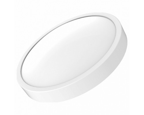 Накладной светильник Gauss Фрисби 941420112