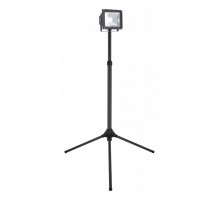 Наземный прожектор Globo Projecteur 34115AS