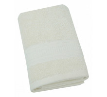 Полотенце для лица (50x90 см) Mixandsleep