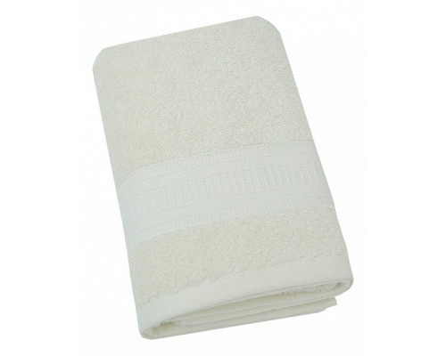 Полотенце для лица (50x90 см) Mixandsleep