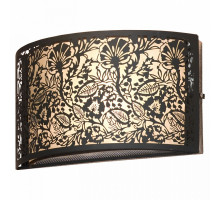 Накладной светильник Lussole Vetere 