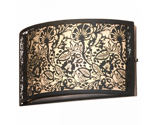 Накладной светильник Lussole Vetere