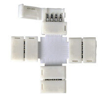 Соединитель Elektrostandard  a038800