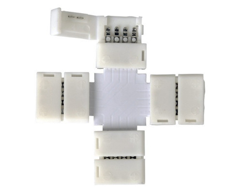 Соединитель Elektrostandard  a038800