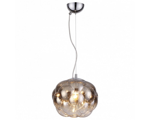 Подвесной светильник Odeon Light Pecola 4701/1