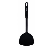 Лопатка (31 см) 16185