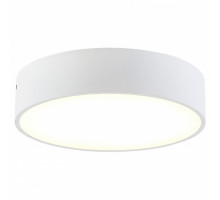 Накладной светильник Citilux Тао 