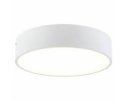 Накладной светильник Citilux Тао