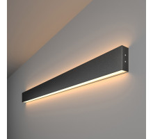 Накладной светильник Elektrostandard 101-100-40-103 a042917