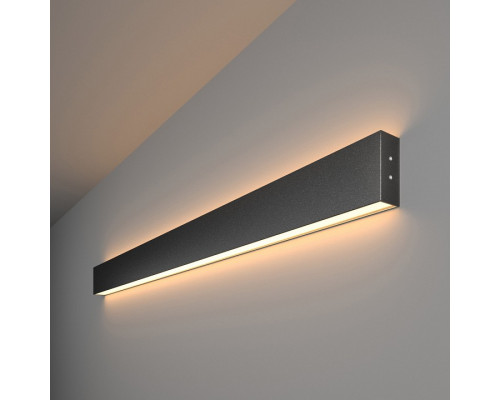 Накладной светильник Elektrostandard 101-100-40-103 a042917