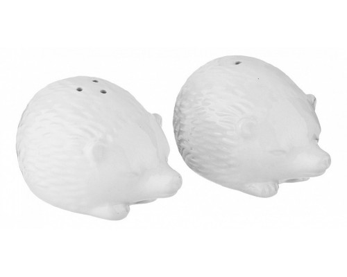 Набор для специй (8.5x5 см) Ежики 791-094