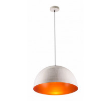 Подвесной светильник Globo Sandra 58323HW