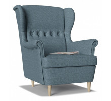 Кресло Торн