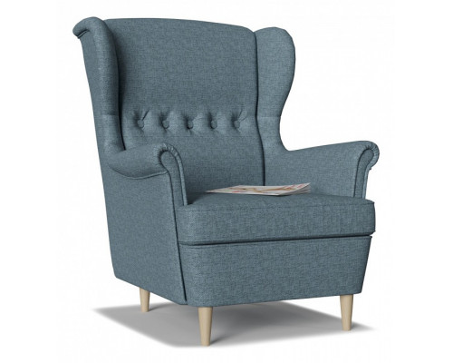 Кресло Торн