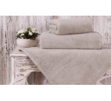 Полотенце для лица (50x90 см) MORA