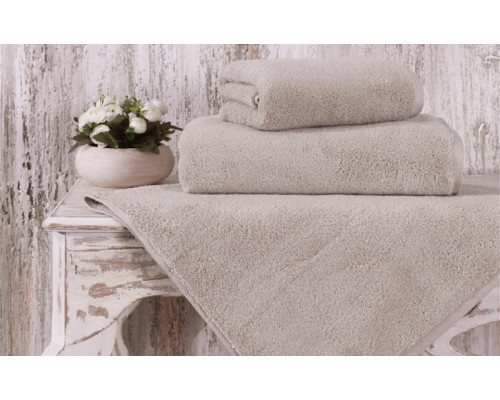 Полотенце для лица (50x90 см) MORA