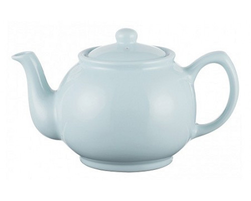 Чайник заварочный (1.1 л) Pastel Shades P_0056.773
