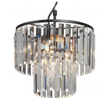 Подвесной светильник Vitaluce V5179 V5179-1/4S