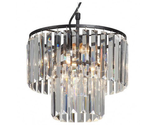 Подвесной светильник Vitaluce V5179 V5179-1/4S