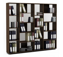 Стеллаж Оксфорд-5