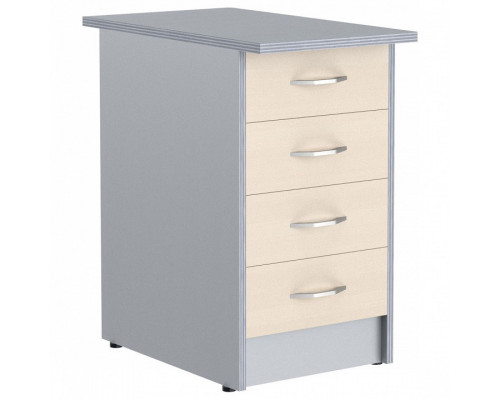 Тумбочка Imago ТП-4.2