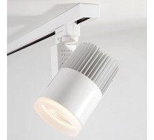 Светильник на штанге Elektrostandard Accord a044428