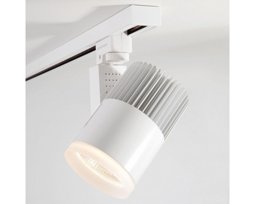 Светильник на штанге Elektrostandard Accord a044428