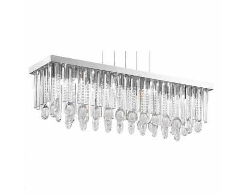 Подвесной светильник Eglo Calaonda 93423