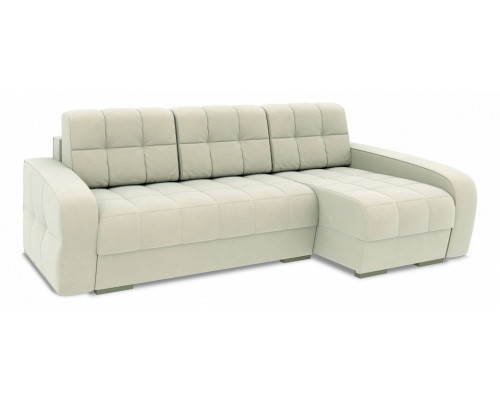 Диван-кровать Аспен Т1