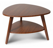 Стол журнальный Бруклин