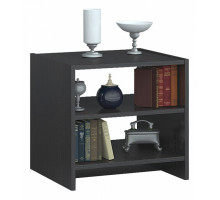 Тумбочка Лофт