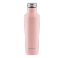 Термос (500 мл) Pure 1401.852V