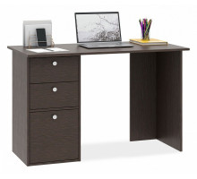 Стол письменный Прайм-44
