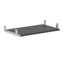 Полка под клавиатуру Xten XSK 580