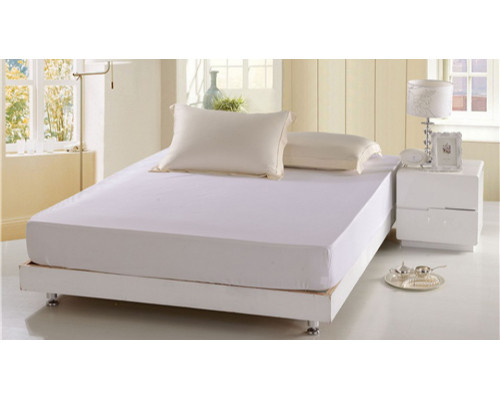 Простыня (90x200 см) BP