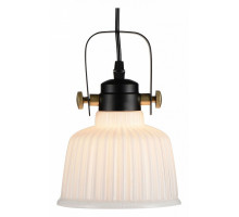 Подвесной светильник EVOLUCE SL714 SL714.403.01