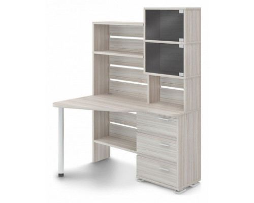 Стол компьютерный Домино СР-322