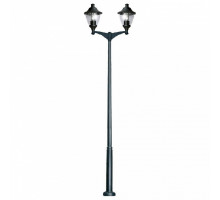 Фонарный столб Fumagalli Gino F50.372.A20.AXE27